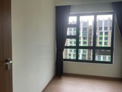 Blk 639A Tampines Greenvines (Tampines), HDB 4 Rooms #592498951